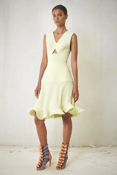 Look 5